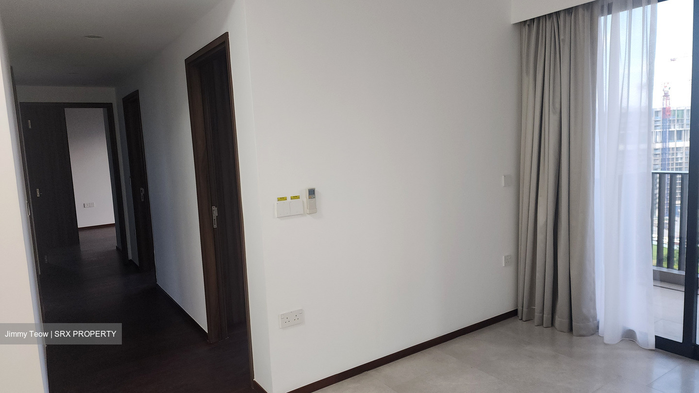 Lentor Modern (D26), Apartment #569701061